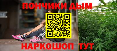PSILOCYBIN Балахна